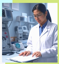 Услуги Сертификация продукции и услуг в Симферополе