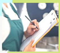 Услуги Сертификация продукции и услуг в Симферополе