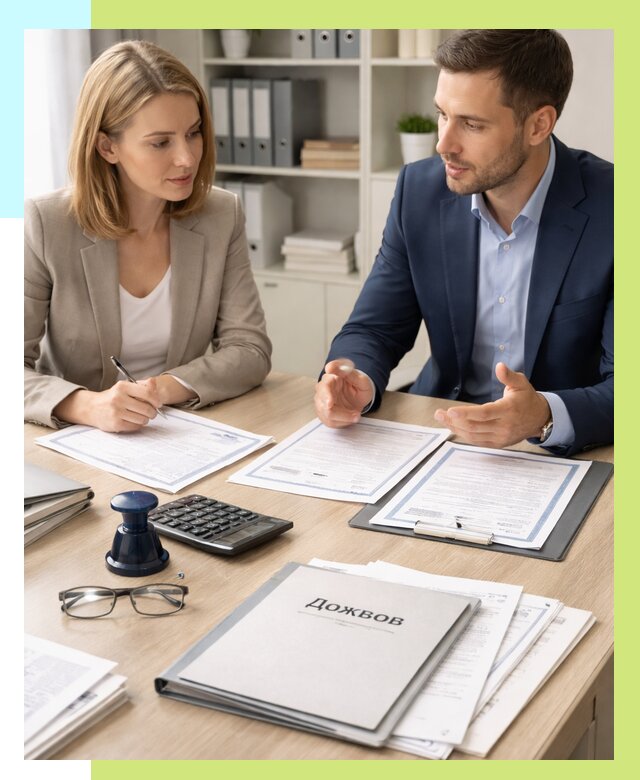 Сертификация услуг в Симферополе услуги сертификации от 25968 р Алешин-Сим