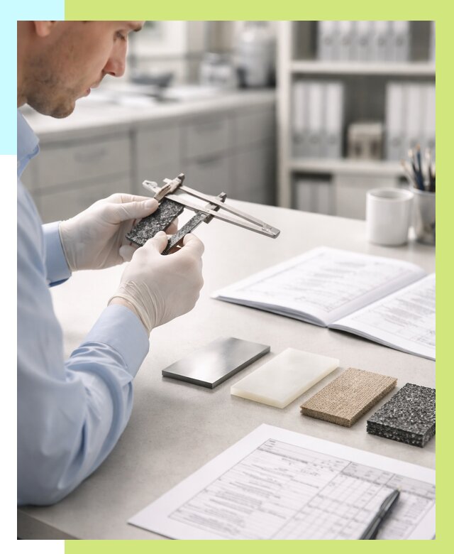 Разработка ТУ на материалы в Симферополе от 20774 р. Алешин-Сим