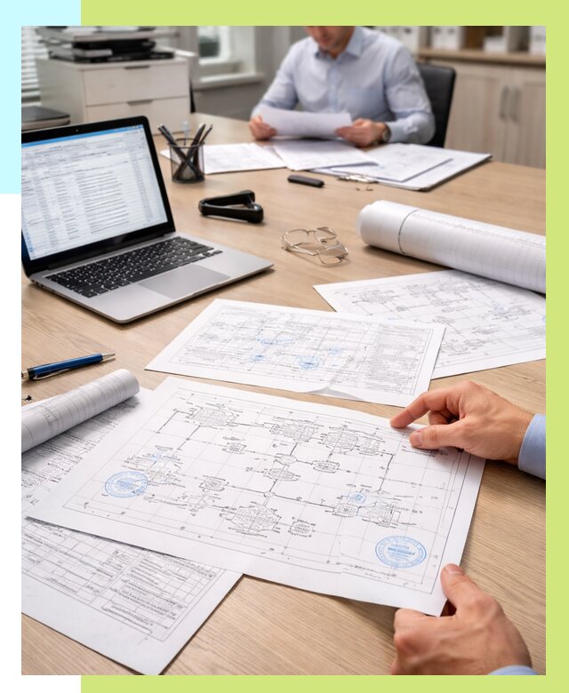 Алешин-Сим:маршрутные карты технологических процессов Симферополе от 6232