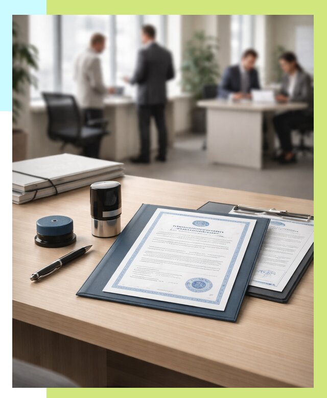 Добровольный сертификат в Симферополе от 12464 р | Алешин-Сим