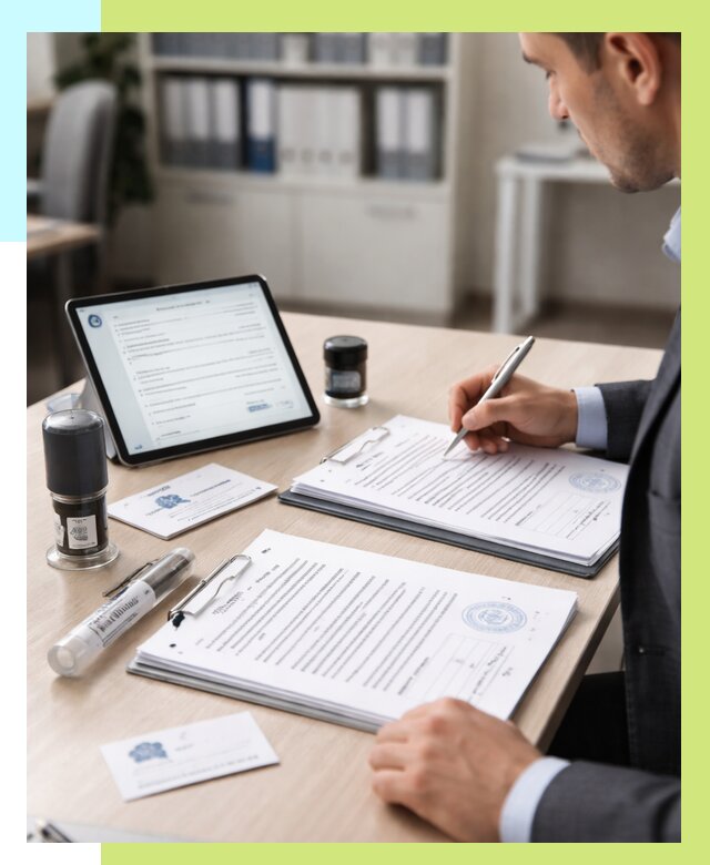 Озоновое заключение в Симферополе под ключ от 4674 р. | Алешин-Сим