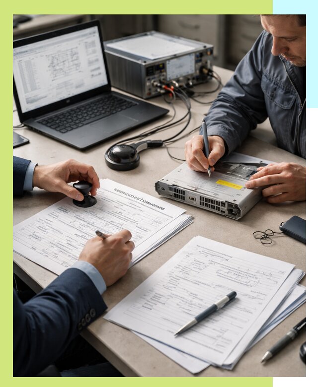 Обоснование безопасности зданий и сооружений в Симферополе