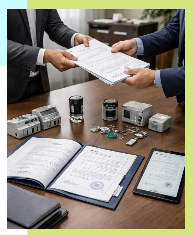 БКТС в Симферополе: оформить и заказать от 7790 р. | Алешин-Сим