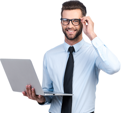 Вас интересует Выдача Халяль сертификата для продукции и услуг в Симферополе? задайте вопрос